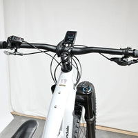 Cannondale Moterra Neo 3 | 2024 - S - 438KM