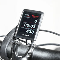 Cannondale Moterra Neo 3 | 2024 - S - 438KM