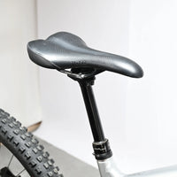 Cannondale Moterra Neo 3 | 2024 - S - 438KM