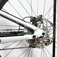 Cannondale Moterra Neo 3 | 2024 - M - 1KM