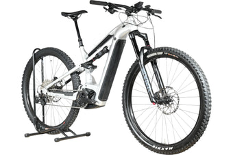 Cannondale Moterra Neo 3 | 2024 - M - 1KM