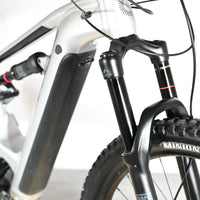 Cannondale Moterra Neo 3 | 2024 - M - 1KM