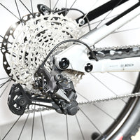 Cannondale Moterra Neo 3 | 2024 - M - 1KM