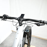 Cannondale Moterra Neo 3 | 2024 - M - 1KM