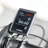 Cannondale Moterra Neo 3 | 2024 - M - 1KM