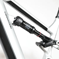 Cannondale Moterra Neo 3 | 2024 - M - 838KM