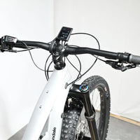 Cannondale Moterra Neo 3 | 2024 - M - 838KM