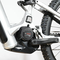 Cannondale Moterra Neo 3 | 2024 - M - 838KM