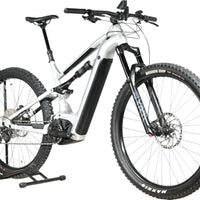 Cannondale Moterra Neo 3 | 2024 - L - 767KM