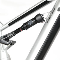 Cannondale Moterra Neo 3 | 2024 - L - 767KM