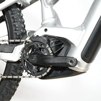 Cannondale Moterra Neo 3 | 2024 - L - 767KM