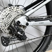 Cannondale Moterra Neo 3 | 2024 - L - 767KM