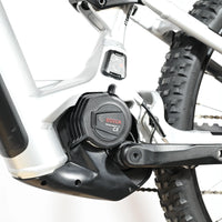 Cannondale Moterra Neo 3 | 2024 - L - 767KM