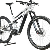 Cannondale Moterra Neo 3 | 2024 - L - 807KM