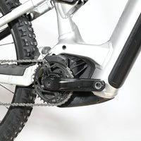 Cannondale Moterra Neo 3 | 2024 - L - 807KM