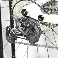 Cannondale Moterra Neo 3 | 2024 - L - 807KM