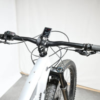 Cannondale Moterra Neo 3 | 2024 - L - 807KM