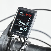 Cannondale Moterra Neo 3 | 2024 - L - 807KM