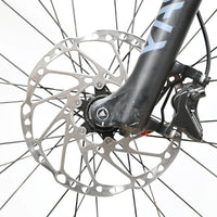 Cannondale Moterra Neo 3 | 2024 - L - 807KM