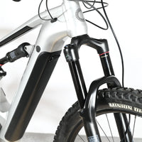 Cannondale Moterra Neo 3 | 2024 - L - 825KM