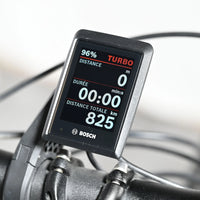 Cannondale Moterra Neo 3 | 2024 - L - 825KM