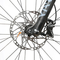 Cannondale Moterra Neo 3 | 2024 - L - 825KM