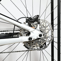 Cannondale Moterra Neo 3 | 2024 - XL - 473KM