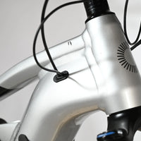 Cannondale Moterra Neo 3 | 2024 - XL - 473KM