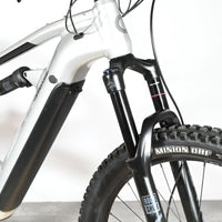 Cannondale Moterra Neo 3 | 2024 - XL - 473KM