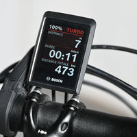 Cannondale Moterra Neo 3 | 2024 - XL - 473KM