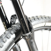 Cannondale Moterra Neo 3 | 2024 - M - 1170KM