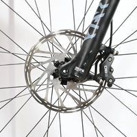 Cannondale Moterra Neo 3 | 2024 - M - 1170KM