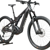 Scott Patron eRide 920 | 2024 - M - 427KM