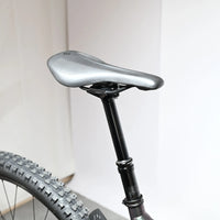 Scott Patron eRide 920 | 2024 - M - 427KM