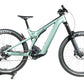 Scott Patron eRide 930 | 2024 - M - 1KM