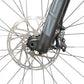 Scott Patron eRide 930 | 2024 - M - 1KM