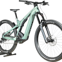 Scott Patron eRide 930 | 2024 - M - 1KM