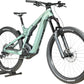 Scott Patron eRide 930 | 2024 - M - 1KM
