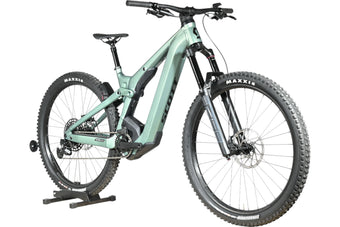 Scott Patron eRide 930 | 2024 - M - 1KM
