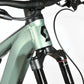 Scott Patron eRide 930 | 2024 - M - 1KM