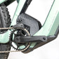 Scott Patron eRide 930 | 2024 - M - 1KM