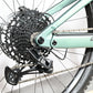 Scott Patron eRide 930 | 2024 - M - 1KM