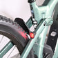 Scott Patron eRide 930 | 2024 - M - 1KM