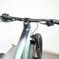 Scott Patron eRide 930 | 2024 - M - 1KM