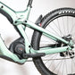 Scott Patron eRide 930 | 2024 - M - 1KM