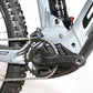 Scott Genius Eride 930 | 2022 - L - 1615KM