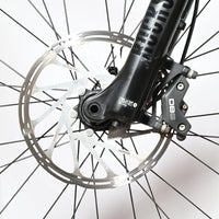 Scott Genius Eride 930 | 2022 - L - 1615KM