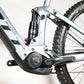 Scott Genius Eride 930 | 2022 - L - 1615KM