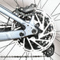 Scott Genius Eride 930 | 2022 - L - 1615KM