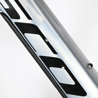 Scott Genius Eride 930 | 2022 - L - 1615KM